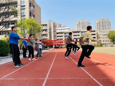 宁波中考体育项目及标准2023