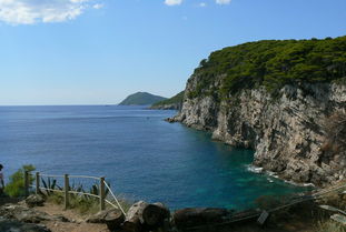 探秘青海深度游指南，青海旅游景点全攻略，让你的高原之旅不迷路！