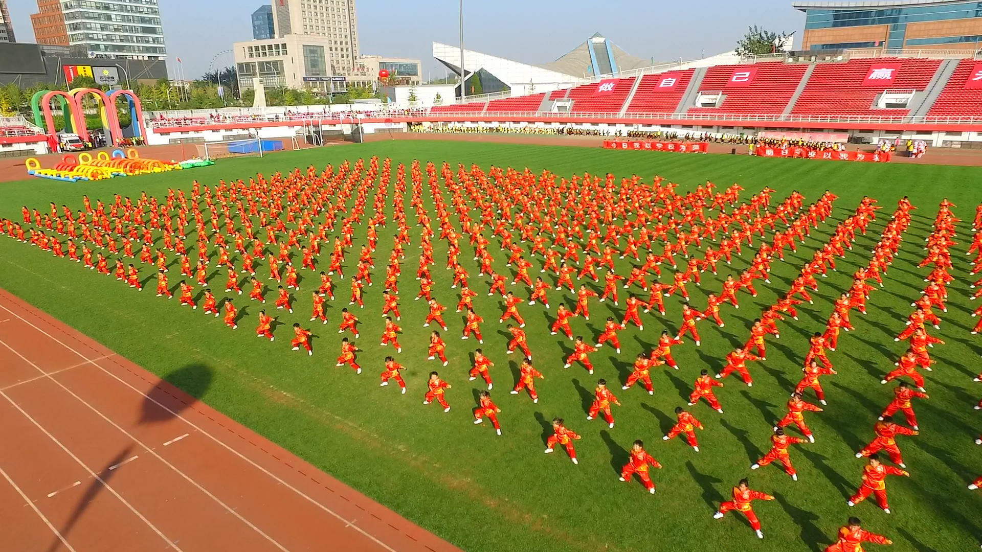 图集汇总 - 体育图集汇总 - 彩票频道